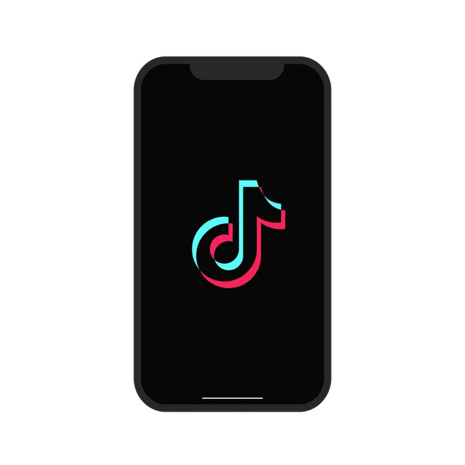 TikTok app is back in Apple, Google Play download stores