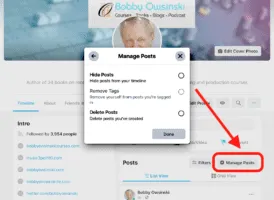 Hypebot logo with vibrant colors representing music industry insights and technology trends for engaging visual branding.