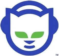 Napster