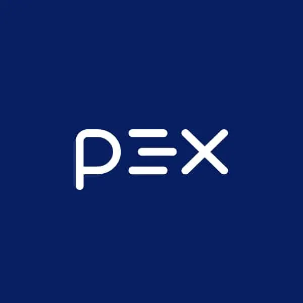 Pex acquired by Vobile to create audio, video ID powerhouse