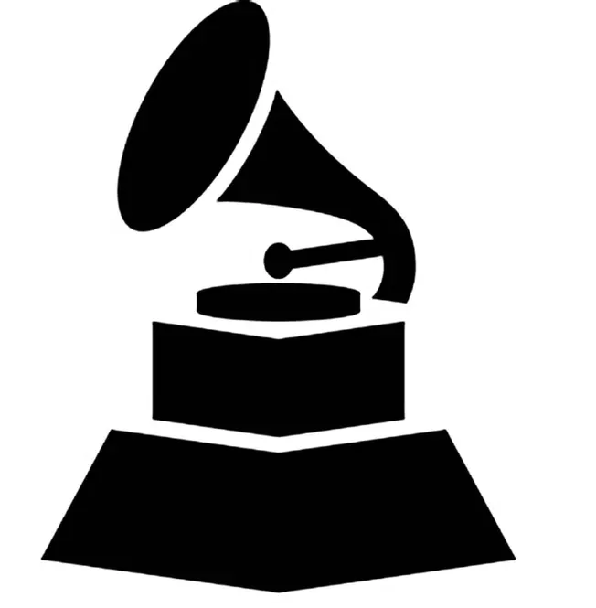 50% of Grammy winners were independent releases in 2025