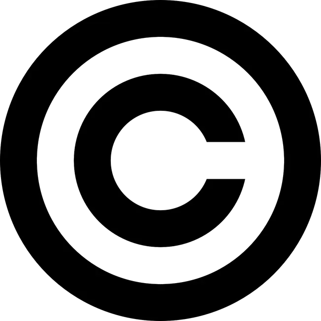 Premium digital music marketing and industry insights platform, Hypebot, provides updates on streaming, music promotion, arti