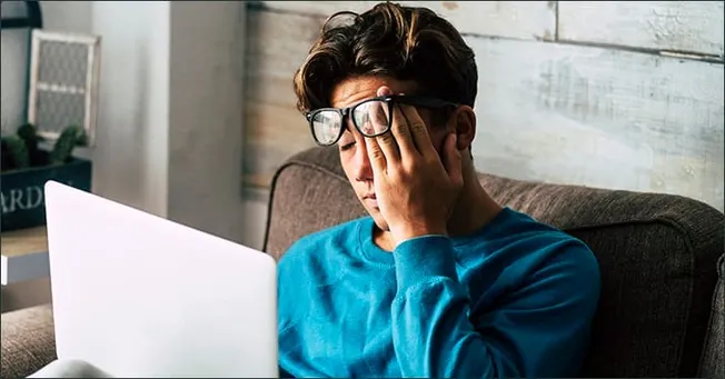 cringe is a music marketing strategy