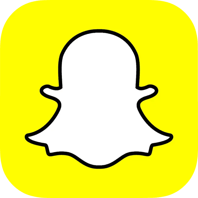 marketing music on Snapchat