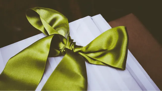 holiday music marketing Musicians Should Release Holiday Albums