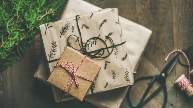 contest and giveaway ideas for Musicians