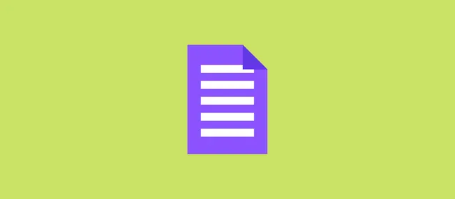 Hypebot article icon representing music industry news and updates in digital commerce and music marketing.