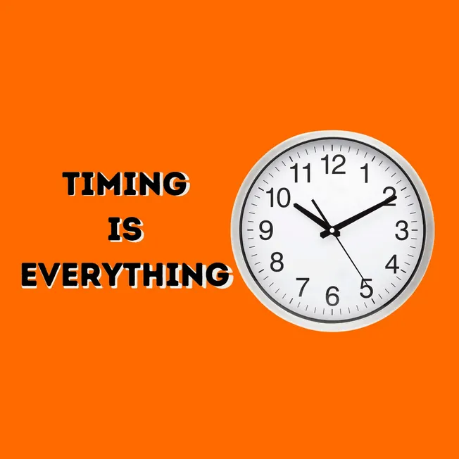 Optimized SEO image text:.