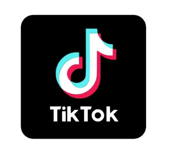 how to save TikTok content