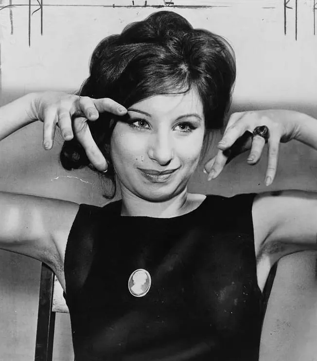 1920x1080_hypebot_music_industry_influencer_black_and_white_photo.jpg.