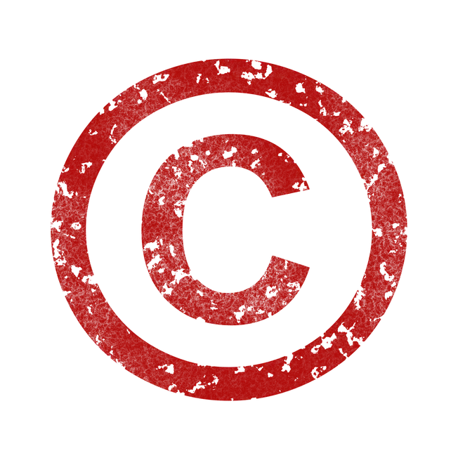 Musician's Guide to Music Copyright Law