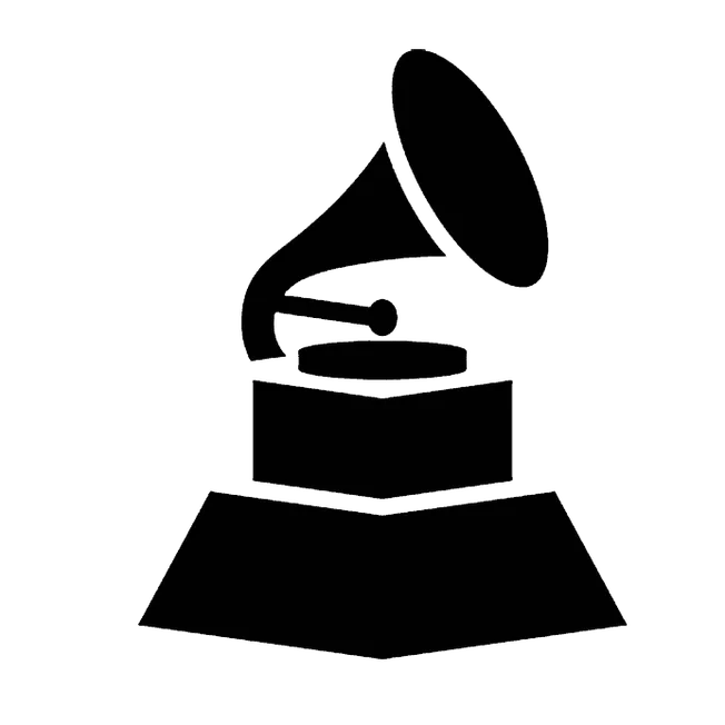 Grammy Dates and Deadlines