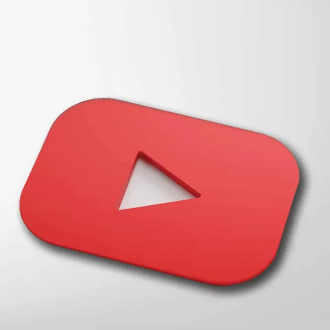 Youtube logo, media, digital content, streaming, online video platform, social media, entertainment, multimedia, technology,