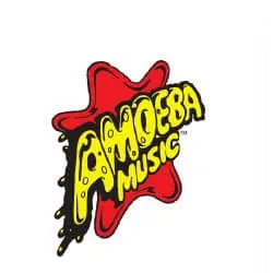 Hypebot Music Industry News logo with bold yellow and red design, representing innovative insights into music marketing, indu