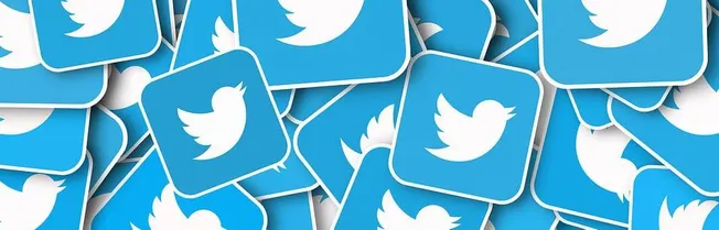LinkedIn logo icons for social media branding and digital marketing strategy.