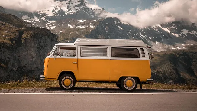 Financial Strategies for Touring Musicians