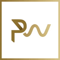 Pv_logo_gold.png.