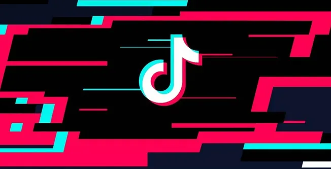 Are TikTok Song IDs accurate