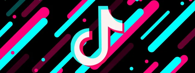 TikTok deadline and payments