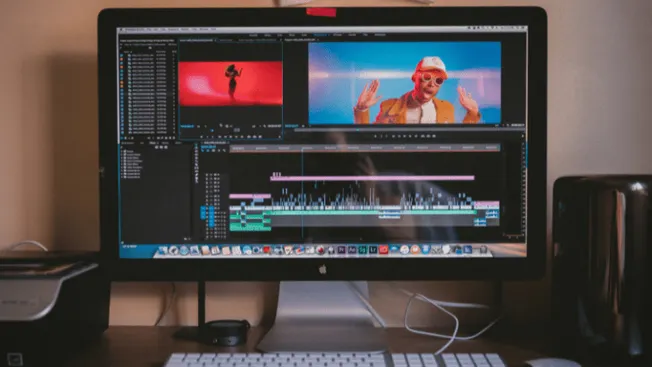 Streaming Loves Cheap Content: Will Video Kill The Audio Star?