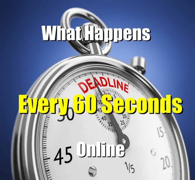 Deadline countdown timer, digital stopwatch, online time tracking, urgency alert, productivity tool for deadlines.