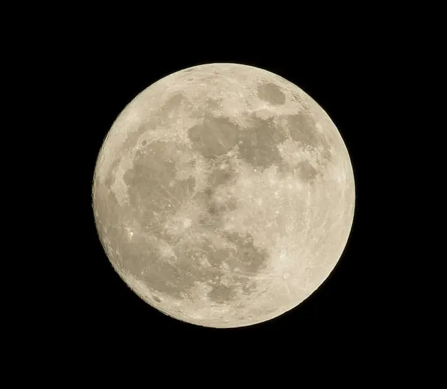 Moon, full moon night sky, lunar surface details, space astronomy, celestial body, moon photography, night sky landscape, ast