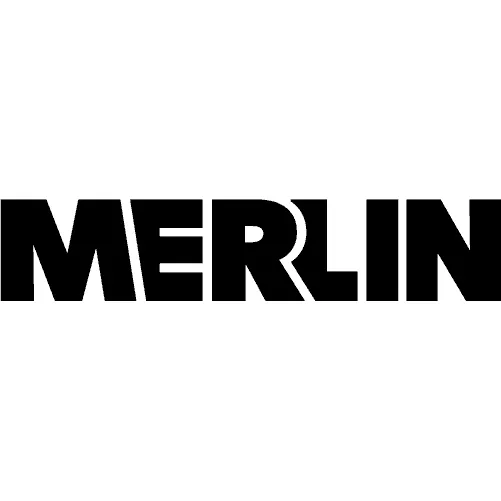 state of independent music Merlin