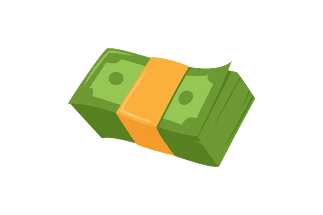 Financial Impact of Songwriter Catalog Sales