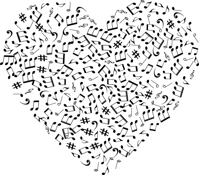 Music industry analytics and digital media insights from Hypebot, a leading platform for artists, labels, and managers to sta