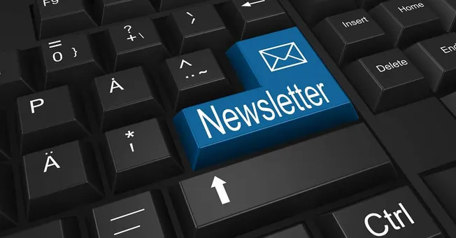 music industry news summary