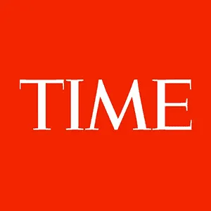 Hypebot logo on digital screen, representing music industry news, technology trends, and media updates for music professional