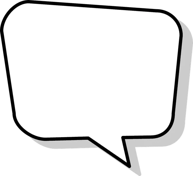 File-name: hypebot-article-discussion.jpg.