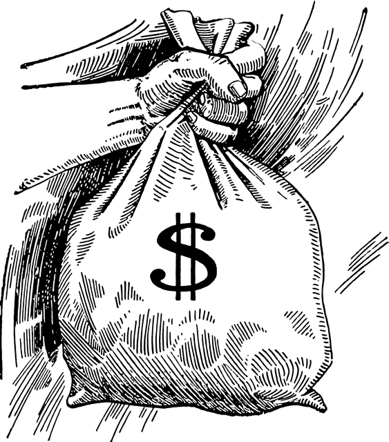 MLC is holding $1.2 Billion