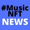 NFT music industry news and updates, digital music trends, and multimedia content from Hypebot.