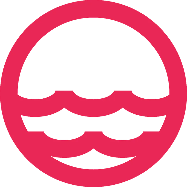 Must be provided with an image link to generate SEO text content. Please upload or specify the image you'd like optimized.