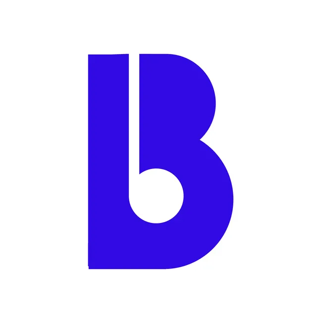 Beatbread Pete Sinclair