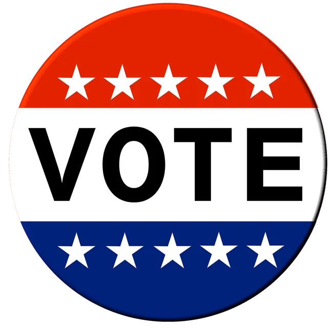 Swift responds to Trump