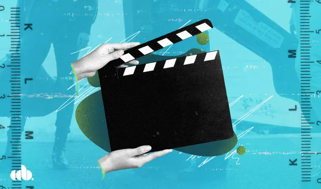 how to work with a sync rep short form video