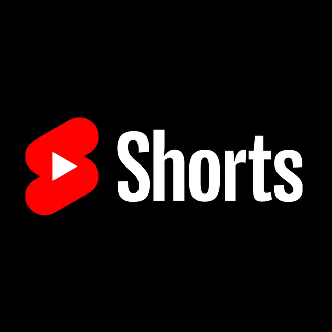 YouTube Shorts views