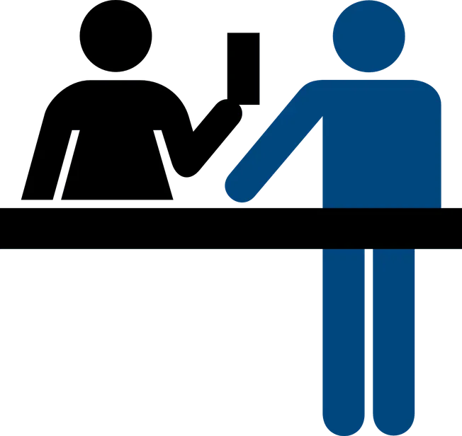 battle over concert ticket Maine law