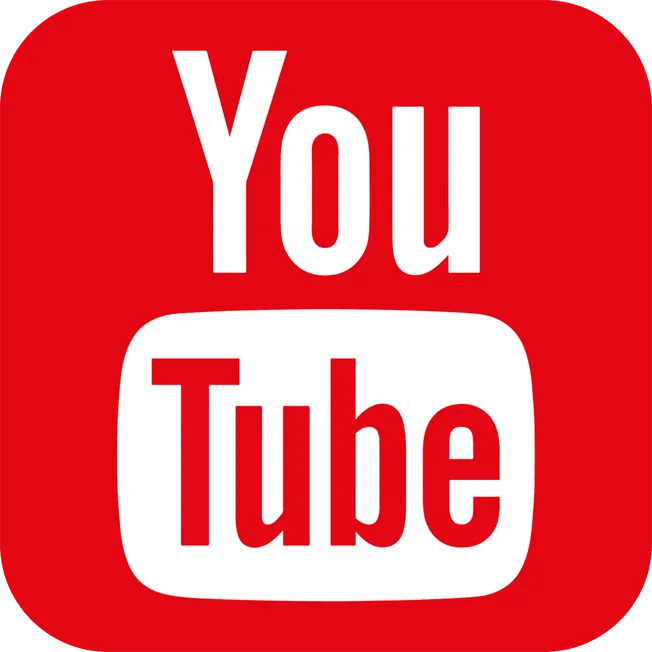 YouTube Guide for Musicians