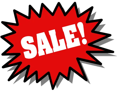 Sale, discount, promotional offer, marketing, shopping, retail, big sale, limited time deal, savings, special offer, end of s