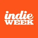 Innovative music industry insights and trends on Hypebot, a leading platform for music tech news, digital marketing, and ente