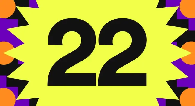 0222_celebration_birthday_blast_image.jpg.