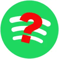 Spotify streamers music business