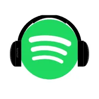 Spotify Singles what is a stream worth
