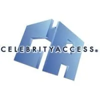 Music industry logo representing Hypebot, a platform dedicated to music news, insights, and industry analysis.