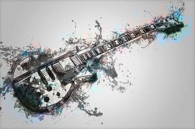 rock resurgence