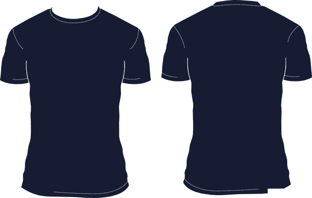 why fans buy merch musicians guide