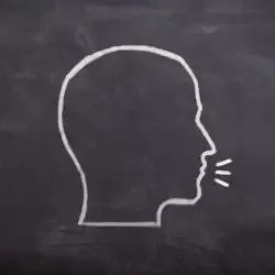 Feedback on Your Music